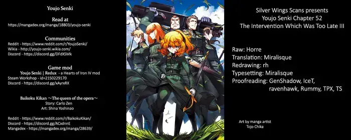Youjo Senki Chapter 52 image 83_optimized_optimized_optimized